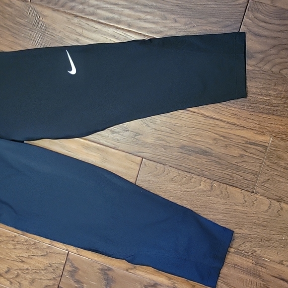 Nike Pro Size Lg - Picture 3 of 7